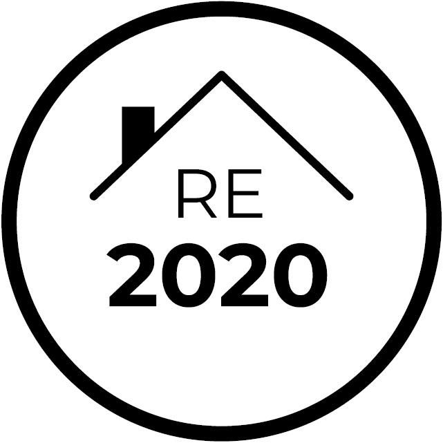 RE 2020